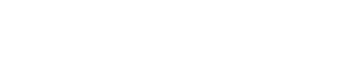 Nemotek